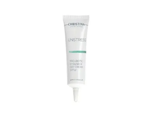 Unstress | Christina Cosmeceuticals